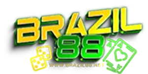 BRAZIL88 สุดยอดเว็บสล็อตแตกบ่อยที่คุ้มค่าที่สุดในปีนี้